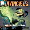 Invincible Volume 20 Friends by Robert Kirkman Paperback Book 9781632150431