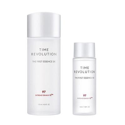 Haut- & Körperpflege – Pflegekosmetik-Sets