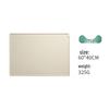 Silicone Kneading Mat