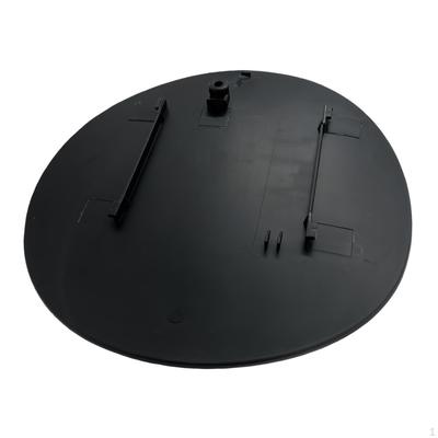 Fuel Filler Gas Oil Tank Door Cap Replacement 74481-sza-a01zz Automotive Parts