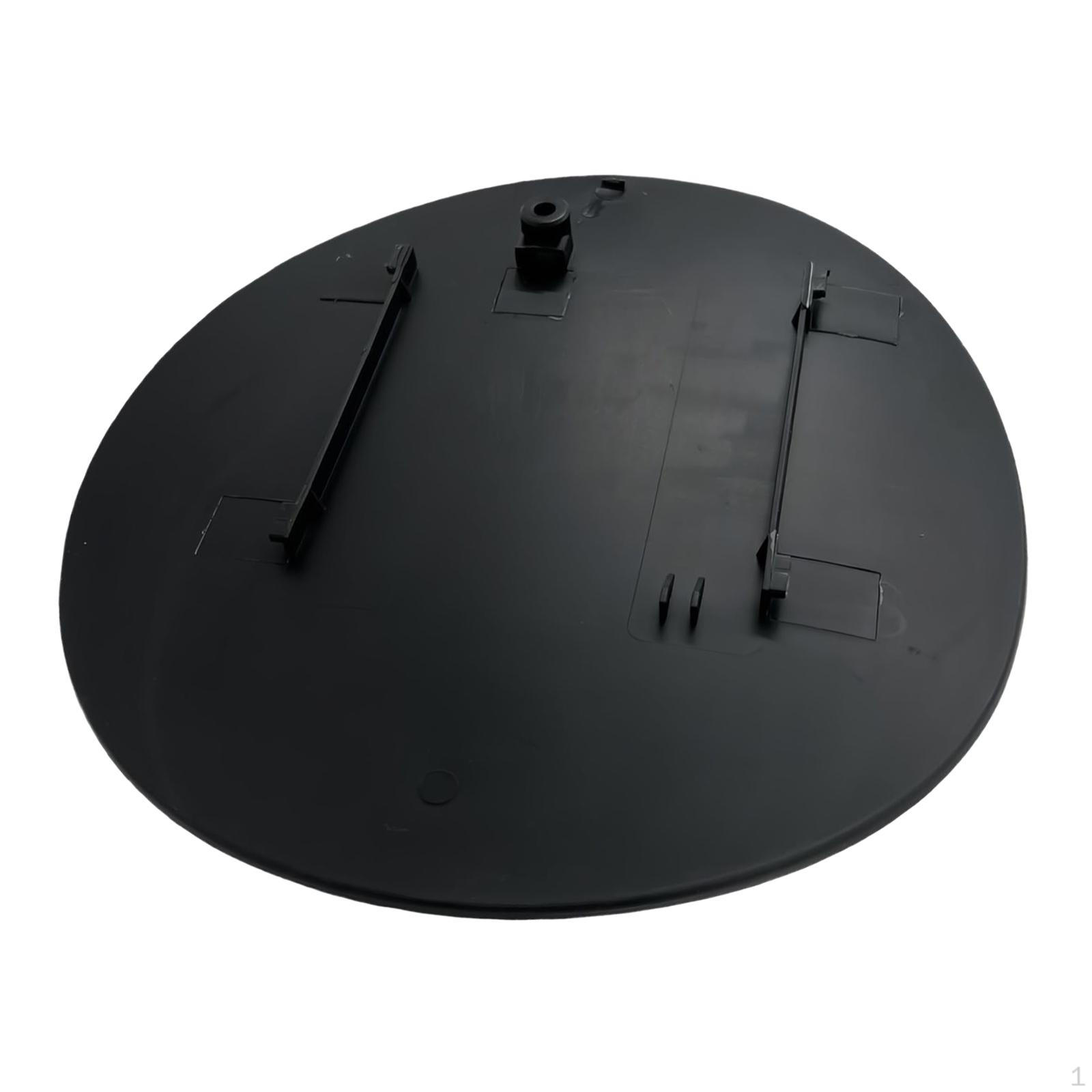 

Fuel Filler Gas Oil Tank Door Cap Replacement 74481-sza-a01zz Automotive Parts