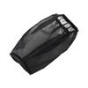 Air Filter Air Filter Cover Rain Socks for Harley