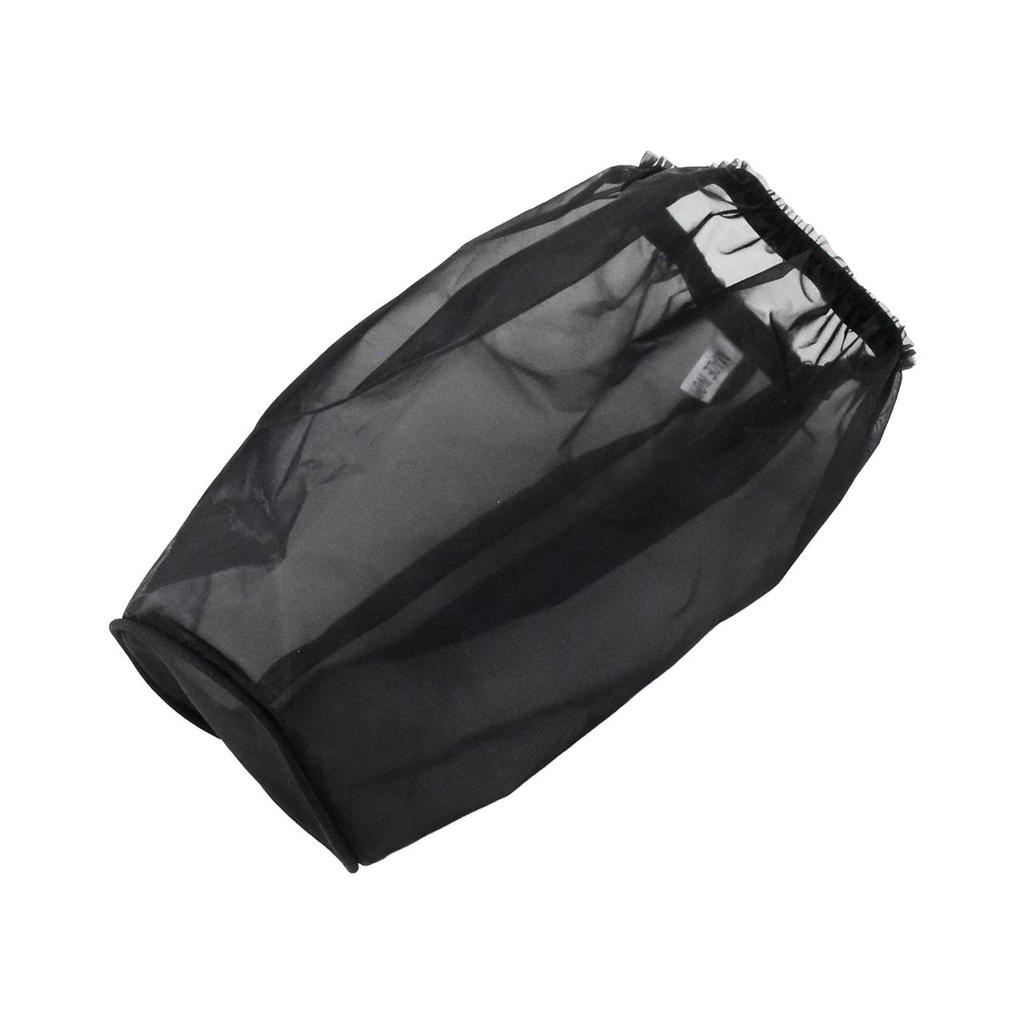 HDBUBALUS Air Filter Air Filter Cover Rain Socks for Harley