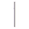 Smartphone Samsung Galaxy S21 5G Ricondizionato eSIM+SIM Sbloccato Grigio