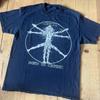 Leeway Band - Born To Expire Schwarz Alle Größen S-5XL T-Shirt VC2170 Unisex T-Shirt