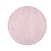450g Russian Scraper Painting Sculpture Paste DIY Artistic Texture Painting Shaping Paste Handcrafted Relief Painting Material