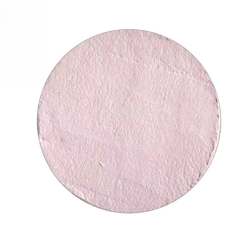 450g Russian Scraper Painting Sculpture Paste DIY Artistic Texture Painting Shaping Paste Handcrafted Relief Painting Material