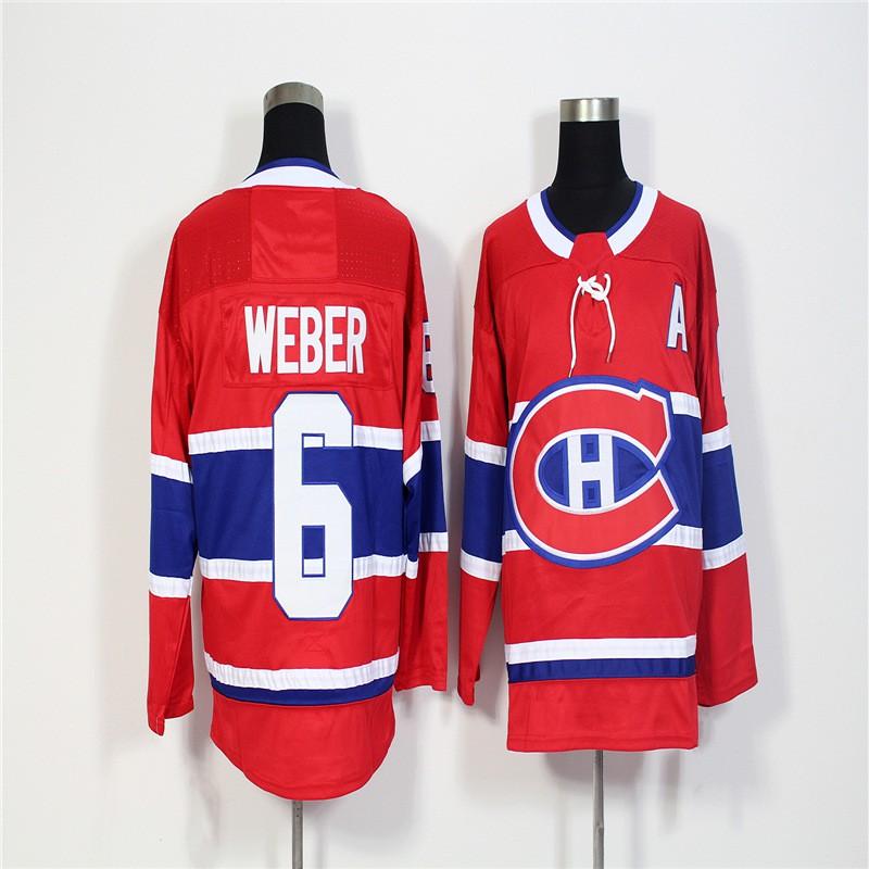 Maglia Hockey NHL Uomo Cotone Abbigliamento Sportivo Abbigliamento per tifosi Chicago Blackhawks Edmonton Oilers Toronto Maple Leafs Washington Capitals
