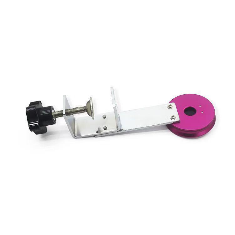 Balloon Packaging Expander Tool - Latex Balloon Inflation Device with Air Bag - Free Shipping