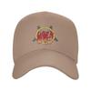 Fashion Apex Legends Baseball Cap for Unisex cotton Hats Adjustable Hat Casual Truck driver Hat