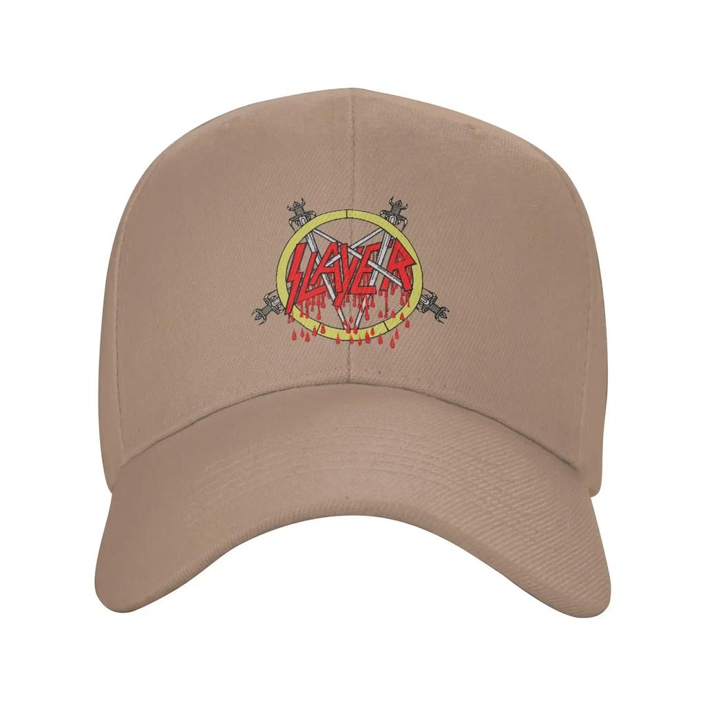 Fashion Apex Legends Baseball Cap for Unisex cotton Hats Adjustable Hat Casual Truck driver Hat