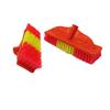 Cleaning Tool Floor Cleaner Scrubbing Scrub Brush Durable Cleaning Brush  Kitchen