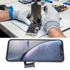 6.1in LCD Display Assembly FHD 3D Touch Full Frame Touchscreen Repair Kit for 1984 2105 2106 2108