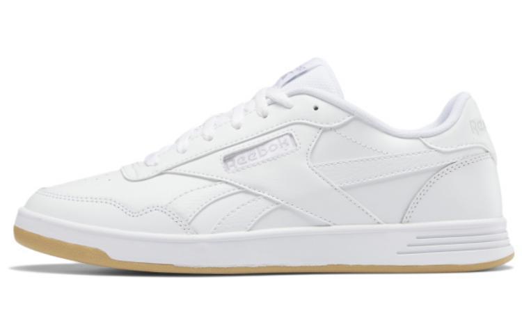 Reebok Court Advance Белый GZ9618 43