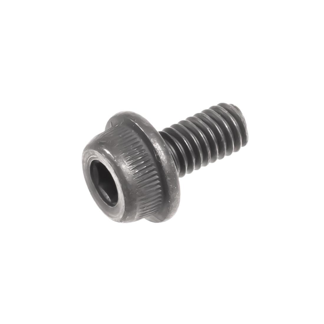 

Kawasaki Tm3210 Flange Bolt 423U-0408