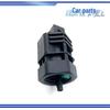 Compatible with JAC Jianghuai Shuailing Weiling Odometer and Speedometer Sensor 3802950E800