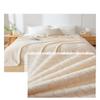 Hugging Blanket Is Suitable For Sofas Beds-blankets Soft And Plush Lightweight