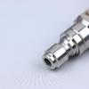 M22 14 mm/15 mm Obrotowe złącze myjki ciśnieniowej - 360° Bez zagięć Anti-Twist 5000 PSI Gwint zewnętrzny pistoletu do węża