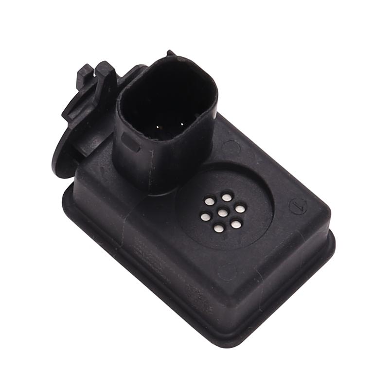 Car Air Quality Sensor For -BMW 1 2 3 4 5 6 7 Series I8 X1 X5 X6 Z4 MINI 64116988303 64119240180 240559-10 24055910-A99D