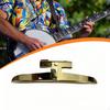 Accesorii pentru chitără – Accesorii chitară