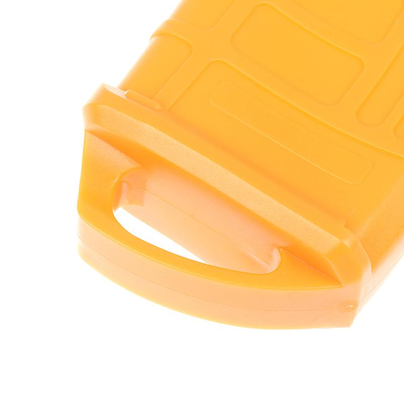 M4/M16 Fast Magazine Rubber Holster 5.56 Mag Bag Sleeve Rubber Slip Cover Airsoft Cartridge Hunting Rubber Pouch Accessories