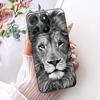 For Motorola Moto G15 Power Case Moto G17 Cute Love Heart Painted Cover Soft Silicone Case For Motorola G17 Power MotoG15 Fundas
