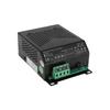 LBC1206 AC100‑240V Diesel Generator   Acid Battery Charger with Overcharge Short Circuit Protection