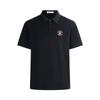 Navigare Men's Cooling Polo Shirt