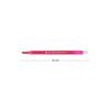 globe chemical Transparent Colored Pencil Set (12 Colors)