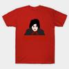 Unisex Fashion TShirt Tourist Trap Print TShirt Plus Size XS-6XL T-Shirt 100%Cotton Tops O Neck Short Sleeve Tees