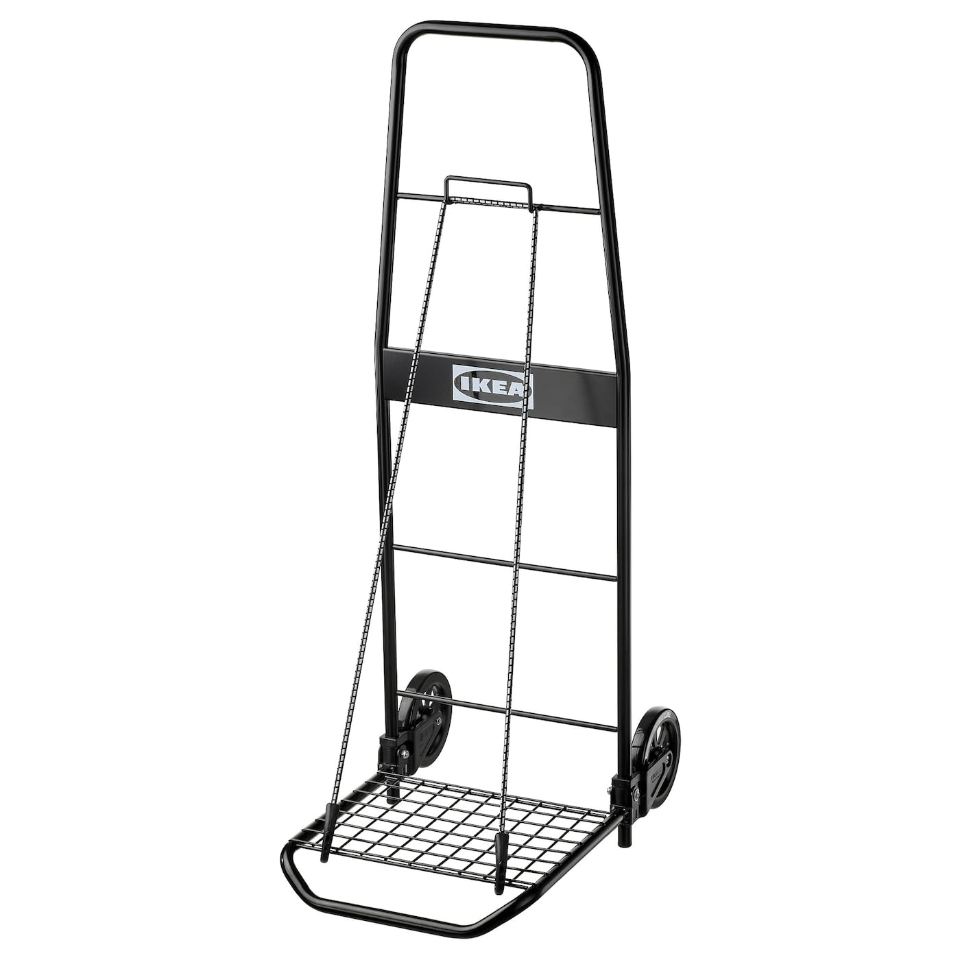 

RULLEBOR Trolley - Black 905.167.73