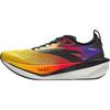 Zone 2 Herzfrequenz 85 Herren Laufschuhe