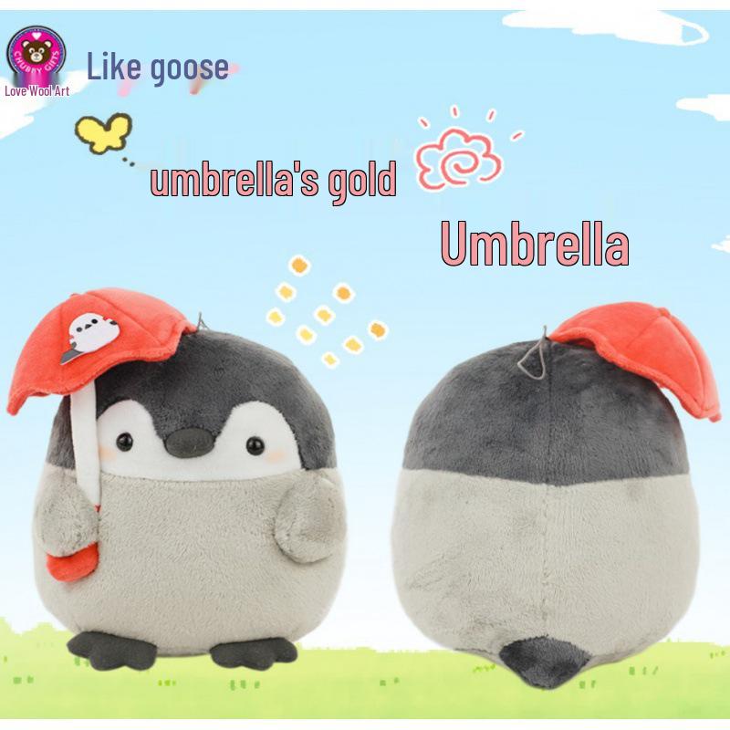 Official Pokémon Plush Toys: Pikachu, Snorlax, Charmander Claw Machine Dolls (Limited Edition)