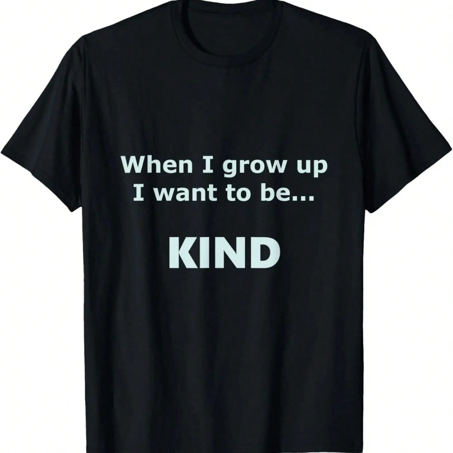 Student School Teacher 100 Days Of School Golf T-Shirt S разноцветный