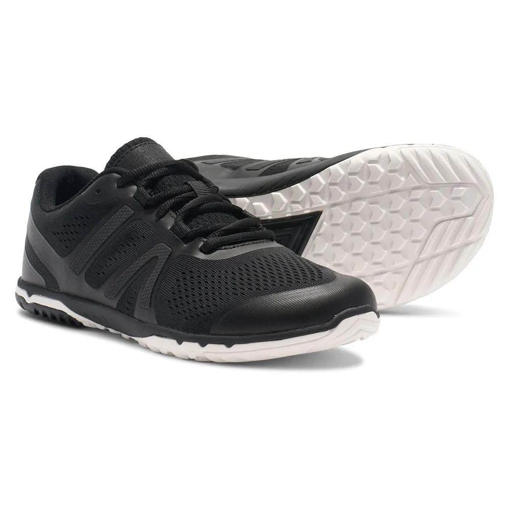 Xero Shoes HFS II Running Shoes