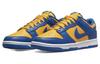 Nike Dunk Low 'UCLA' DD1391-402