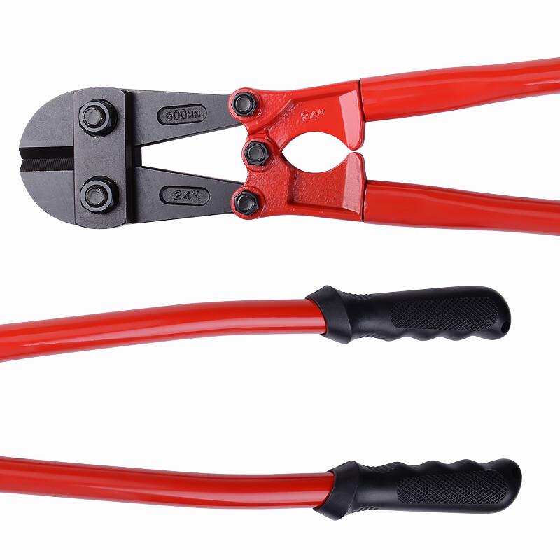 RUBICON Heavy Duty Bolt Cutter