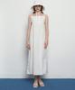 A Bon W23 Cotton Beach Onepiece Sky