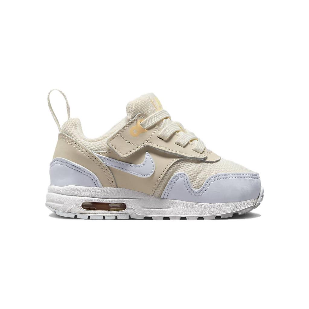 New Nike Air Max 1 EasyOn TD 'Melon Tint' DZ3309-102