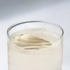 Secomma Bubble Antibacterial Hand Wash Powder 200ml  Refill 