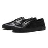 Vans Authentic Black Black V44cf Mdln