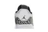 Air Jordan Legacy 312 Low TD 'White Wolf Grey'