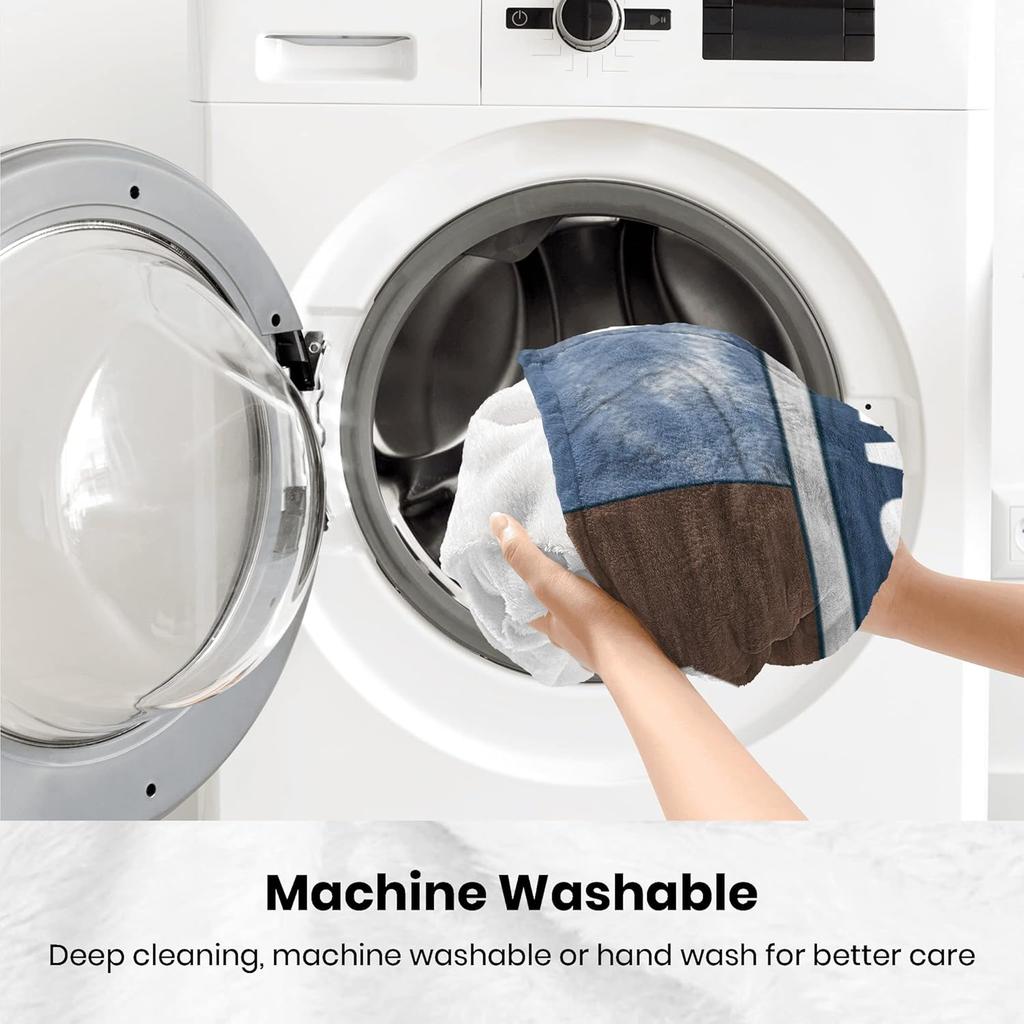 Grandson Gifts from Grandma Grandpa Blanket 60"x50", Grandson Gifts Throw Blanket, Gifts for Grandson Blankets Throws, Grandson Gift Ideas Blankets