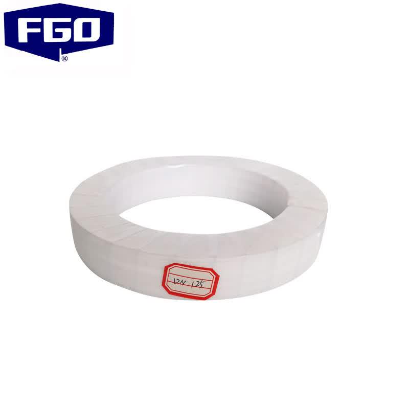 FGO PTFE Flange Gasket DN125 (188x133x4mm)