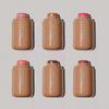 Rhode "pocket Blush" - All Shades Available 0.18 Oz New In Box