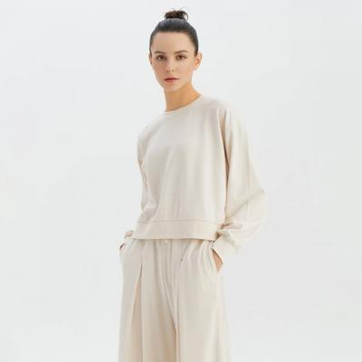 Oberteile – Hoodies & Sweatshirts