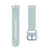 Compatible with Huawei Watch Fit3 Coloful Buckle Band Soft and Breathable Watch Replacement Strap Correa for Huawei Fit4 Fit4Pro