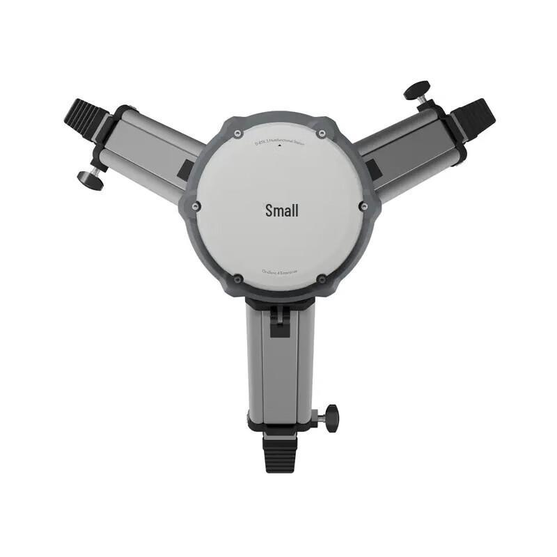 DJI D-RTK 3 Multi-Functional Base Station