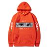 Autumn Winter Hunter Hisoka Kurapika Hoodies Women Killua Zoldyck Devil Eye Sweatshirts Unisex Anime Hxh Hoody Tops