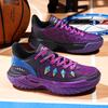 Unisex – Sportschuhe